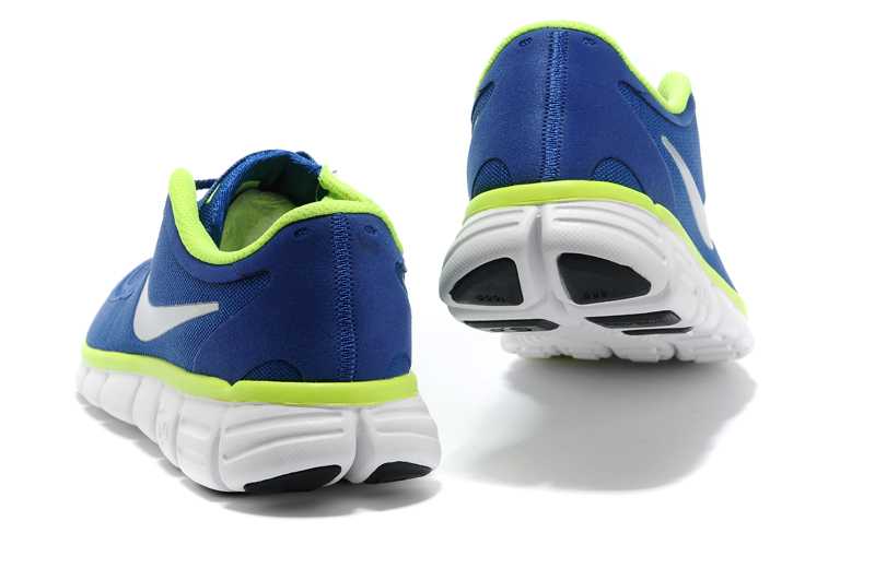 Nike 5.0 V4 Free Classic Boutique En Ligne Nike Running Free